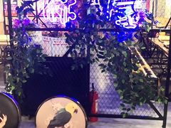 -特色酱椒鱼私房菜(黄鹤楼店)