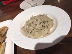 -南门小馆·清真(国贸商城店)