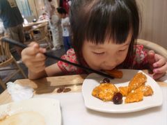 -老边饺子馆(金源店)