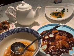 -三玛璐酒楼(汉口路店)