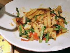 -吃饭皇帝大(合生汇店)