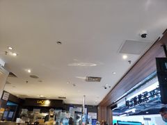 -乐凯撒披萨(中心书城店)