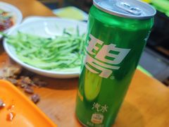 -三煮纸包鱼(青岛总店)