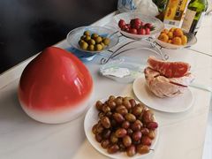 -湖锦酒楼·30年经典湖北菜(光谷店)