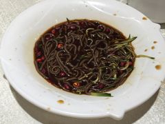 -四季小馆·地道北京小吃(广百店)