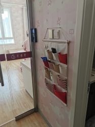 点击看大图 -养月堂中医养生月子会所(中心妇产店)