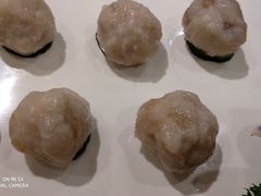 -九府羊鲜羊火锅·烧烤·小海鲜(华汇大厦店)