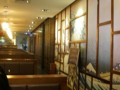 卡座-山小屋(罗湖火车站店)