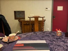 -东兴楼(通州店)