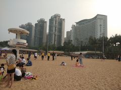 -情侣路