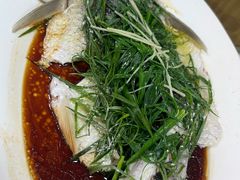 -成惠食府(赤岗店)