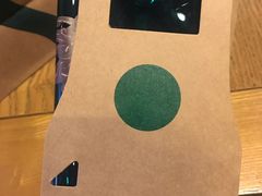 -星巴克(哈尔滨新一百店)