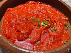 -辣斗辣老火锅(开发区店)