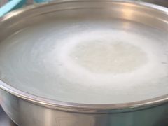 -吉友粥底火锅(方斜路店)