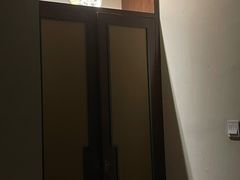 -印象江南·足道按摩养生Spa