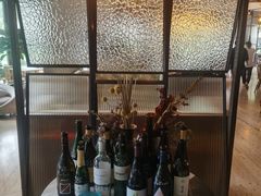 -The Rug Cafe(王府中环店)