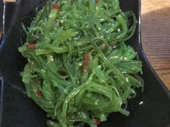 -鬼味烤翅(南锣鼓巷店)