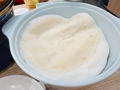 -紫光园·烤鸭(美术馆店)
