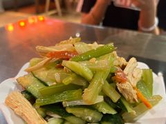 -永明岐山面(高新店)