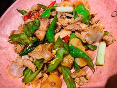 -云海肴·汽锅鸡·云南代表菜(美罗城店)