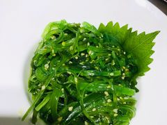 -牛藏·黑毛和牛烧肉(环市东店)