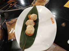 -呷哺呷哺(西单大悦城店)