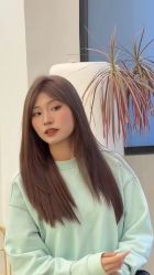 点击看大图 -V8潮牌·接发烫染连锁