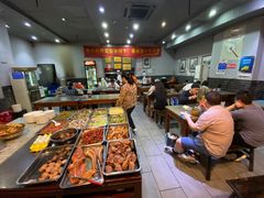 -华兴街煎蛋面(总店)