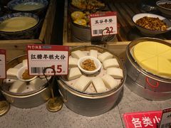 -阿毛饭店首店·宁波老字号(文化广场店)