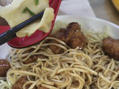 -玉华饮食店(茅台路店)