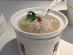-醉舍·新淮扬菜(长宁龙之梦店)