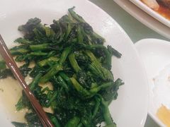-金时代顺风大酒店(协泰店)