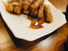 -炉小二铜锅牛蛙•川湘菜(三里屯店)