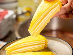 -谭三娘鲜切牛肉自助火锅(九眼桥总店)