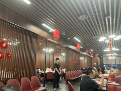 -旺达·福州菜(正大广场店)