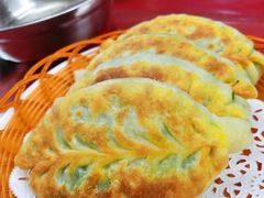 -哈尔滨饺子王·东北菜(鱼鳞浃路店)