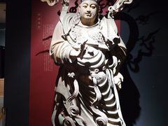 -马鞍山市博物馆