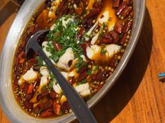 -巴蜀风·地道川菜(总店)