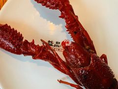 -戴记龙虾(天泽街店)