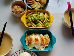 -大班家政月嫂育儿嫂(总部店)