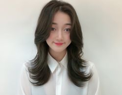 -P.STYLE派斯造型