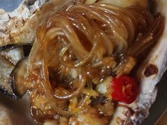 -锦州元都大酒店(凌河古塔夜市店)