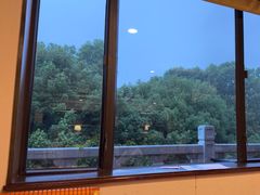 -杭州香格里拉·香宫中餐厅