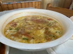 -小六农家乐(崇明西沙湿地店)