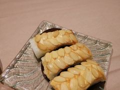 -陶陶居海鲜酒家(新马路店)