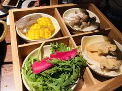 -牛道·和牛九食(市府恒隆广场店)