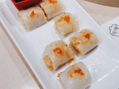 -避风塘(百联奥特莱斯广场店)