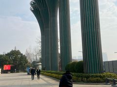 -徽园