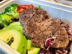 -云庭咖啡厅· 中航泊悦酒店(虹桥T2店)