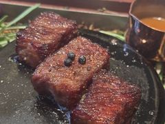 -王府茶宴(大观园总店)